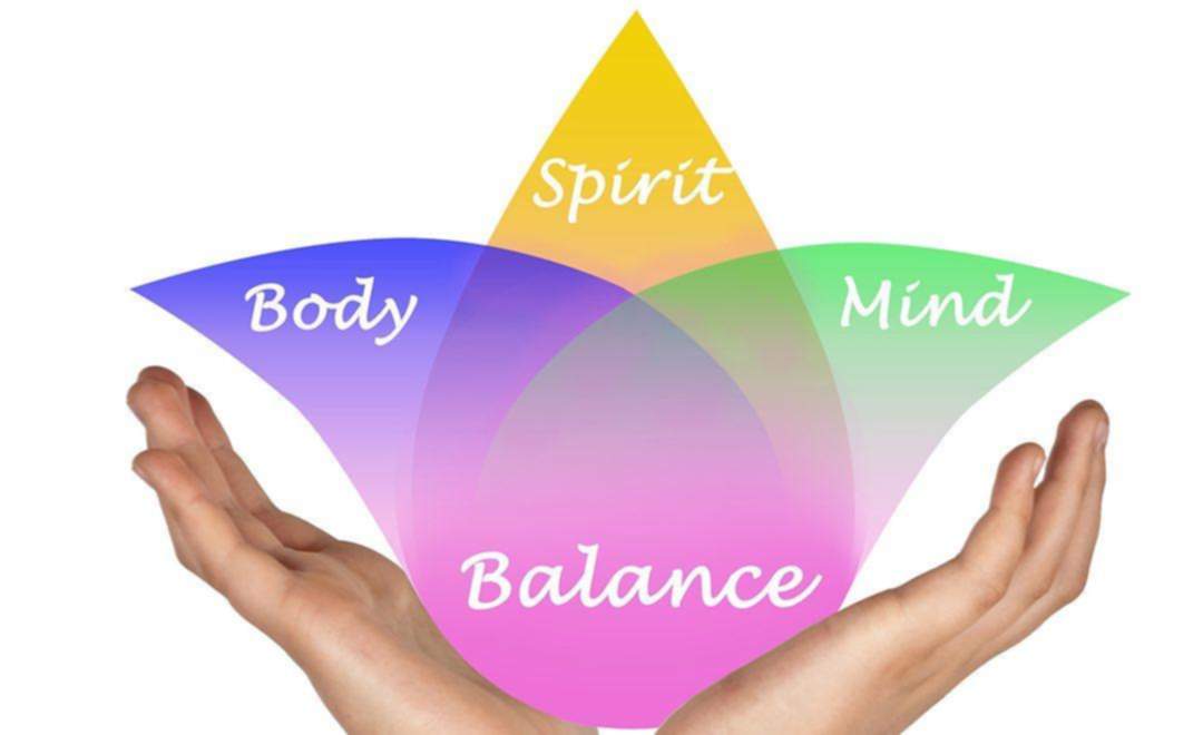 GVHT_Exclusive_Courses GVHT_Exclusive_Courses