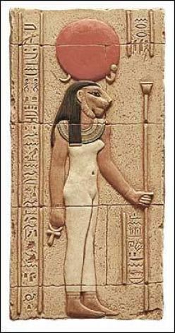Goddess_Bast_Empowerment.jpg