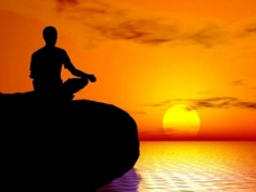 MeditationShoppage